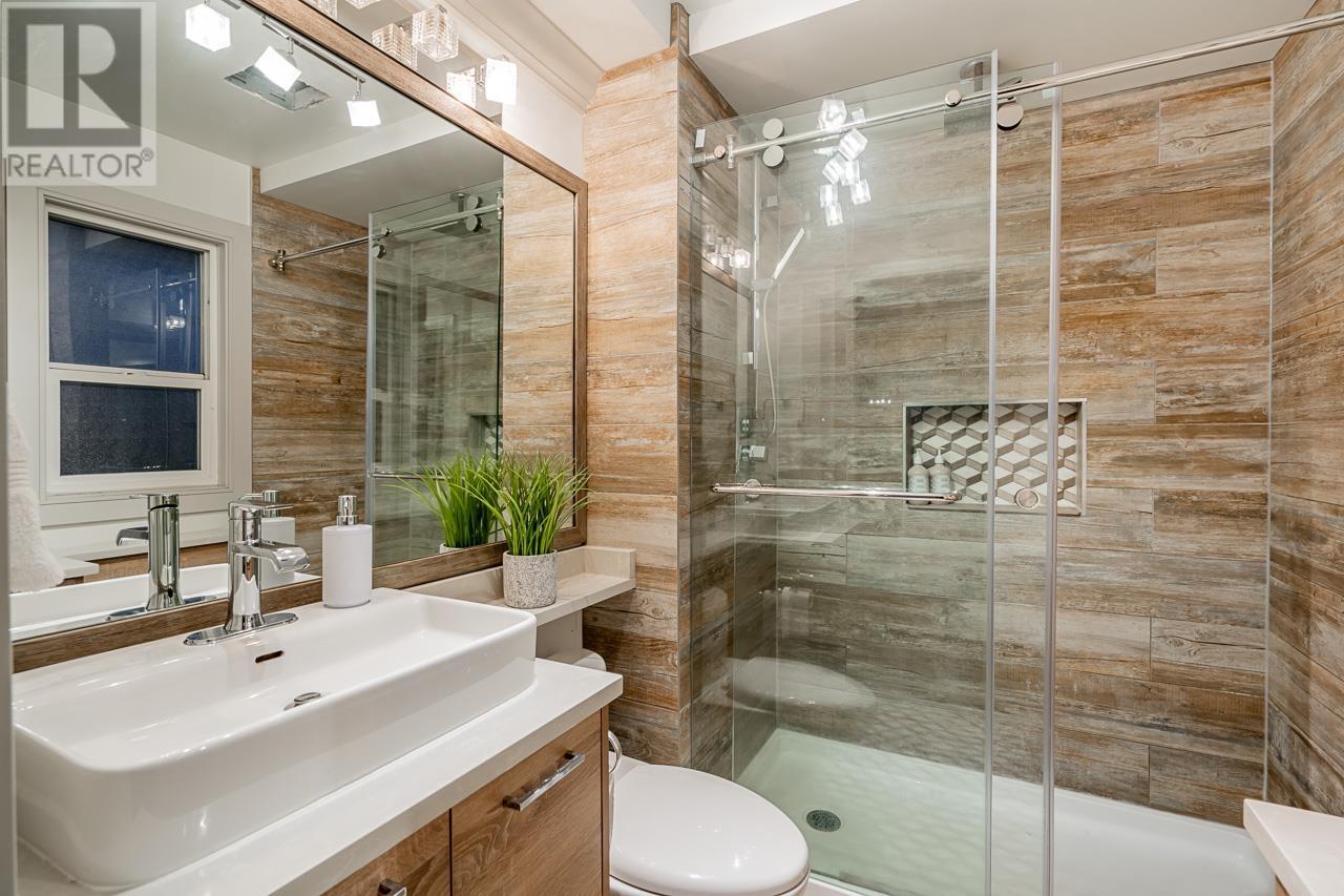 403 Wilson Street, New Westminster, British Columbia  V3L 3R5 - Photo 18 - R2830155