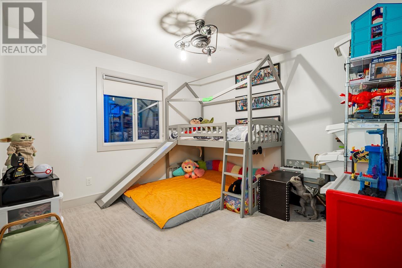 403 Wilson Street, New Westminster, British Columbia  V3L 3R5 - Photo 19 - R2830155