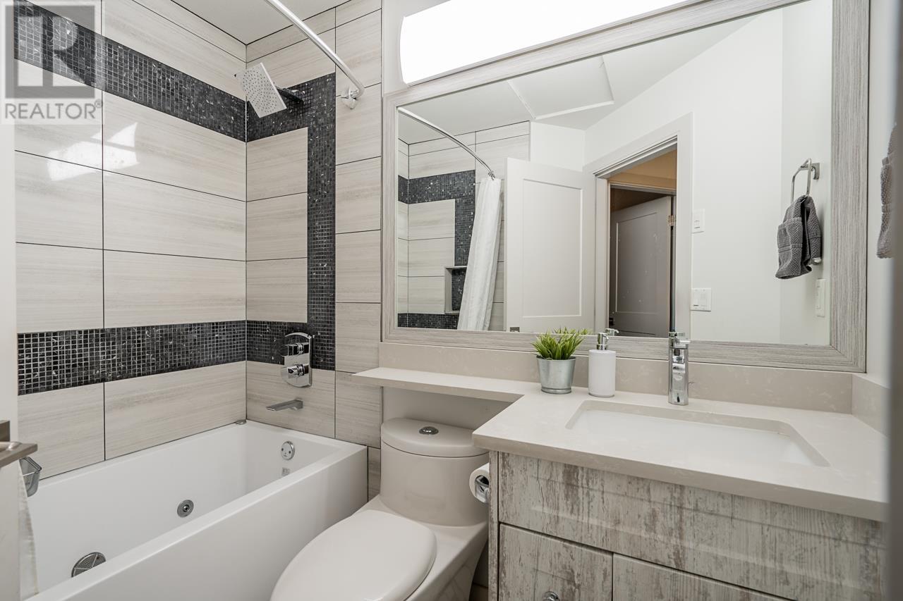 403 Wilson Street, New Westminster, British Columbia  V3L 3R5 - Photo 20 - R2830155