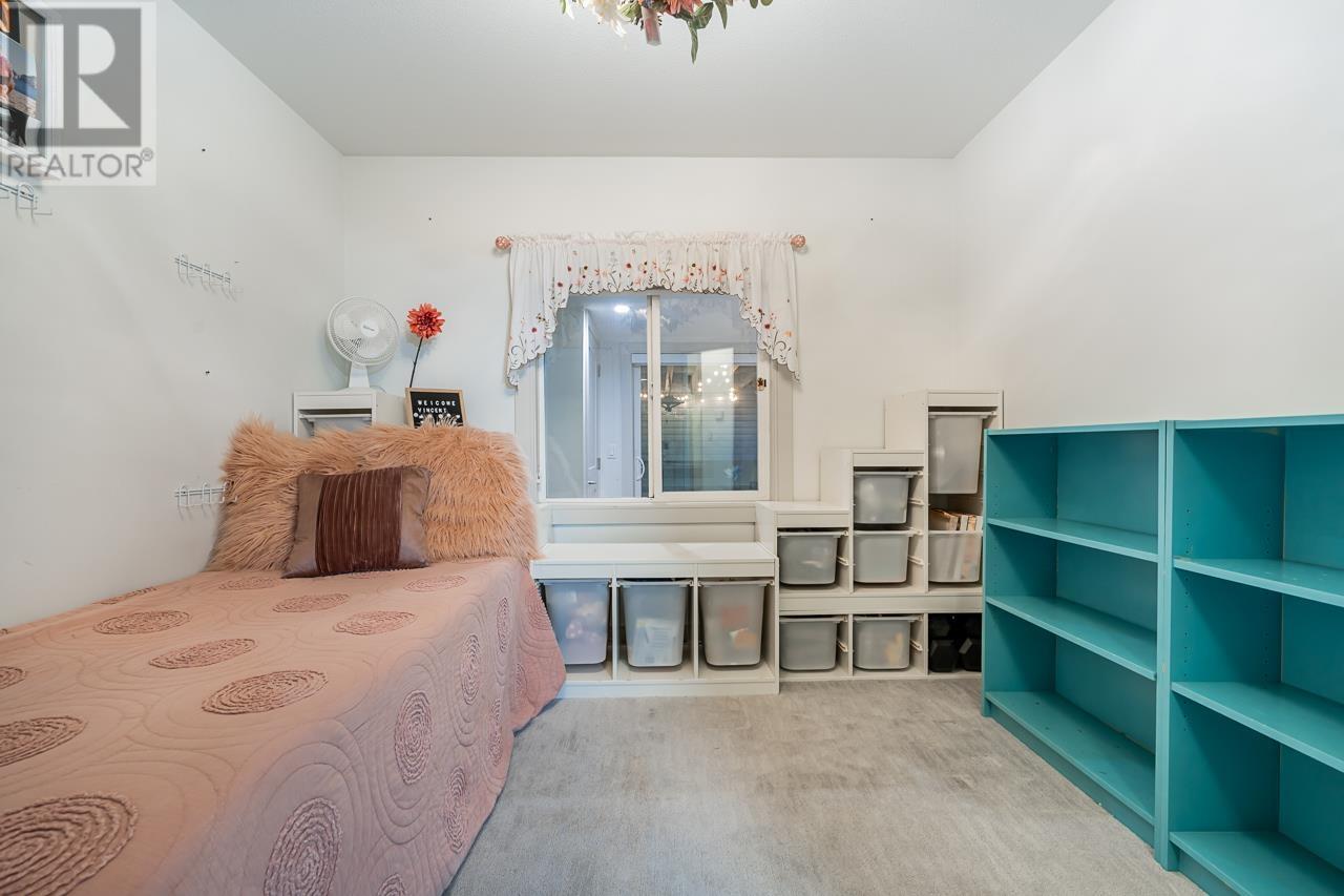 403 Wilson Street, New Westminster, British Columbia  V3L 3R5 - Photo 21 - R2830155