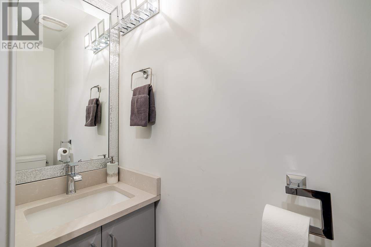 403 Wilson Street, New Westminster, British Columbia  V3L 3R5 - Photo 22 - R2830155