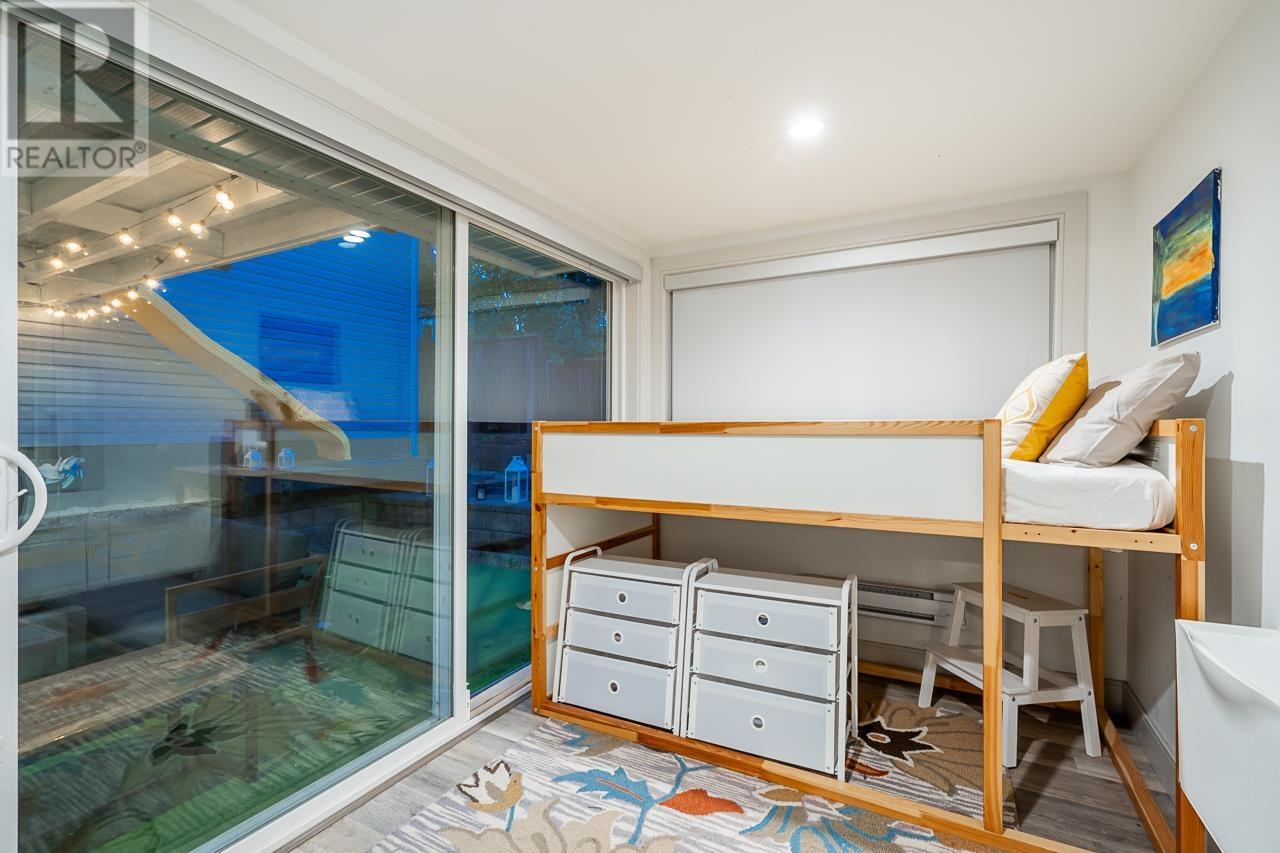 403 Wilson Street, New Westminster, British Columbia  V3L 3R5 - Photo 23 - R2830155