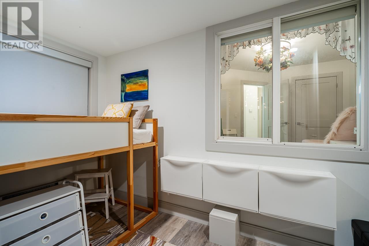 403 Wilson Street, New Westminster, British Columbia  V3L 3R5 - Photo 24 - R2830155