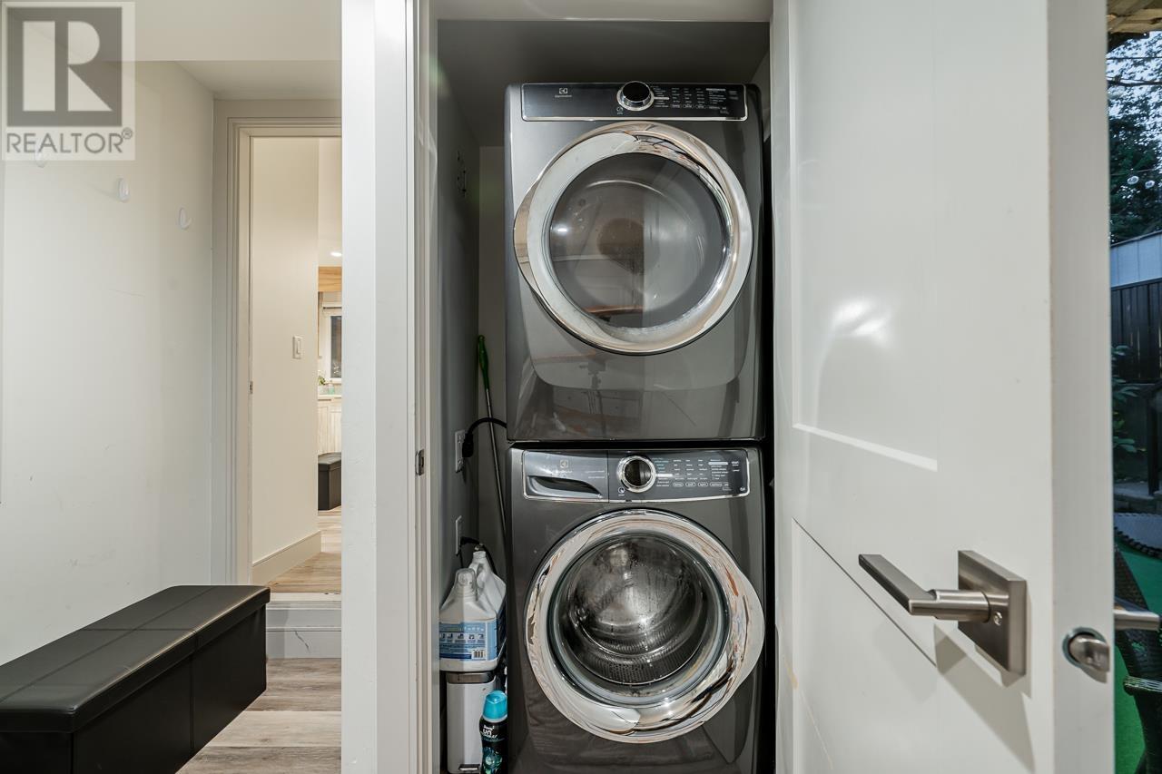 403 Wilson Street, New Westminster, British Columbia  V3L 3R5 - Photo 25 - R2830155