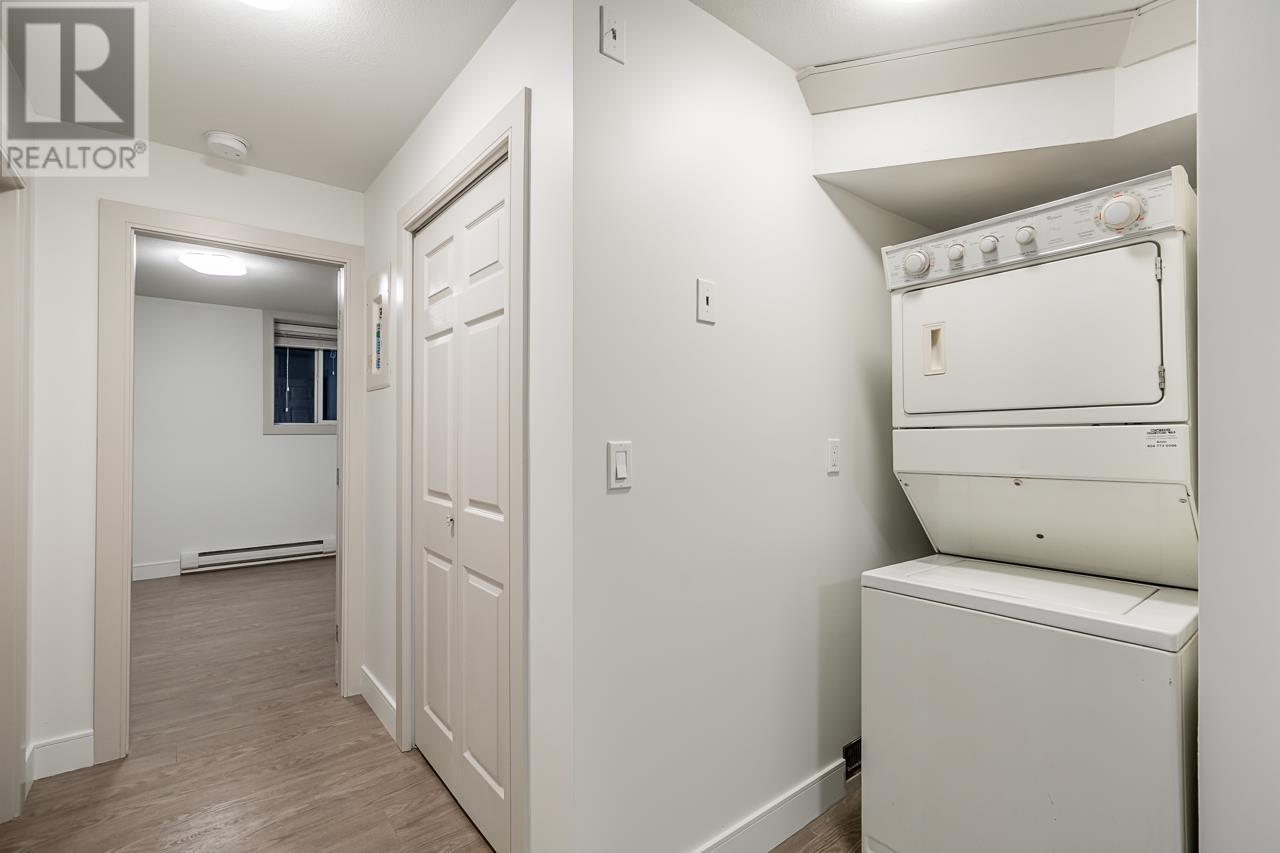 403 Wilson Street, New Westminster, British Columbia  V3L 3R5 - Photo 26 - R2830155