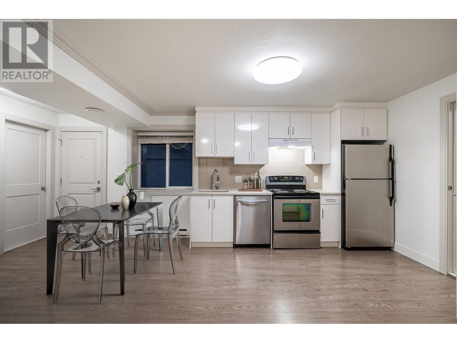 403 Wilson Street, New Westminster, British Columbia  V3L 3R5 - Photo 27 - R2830155