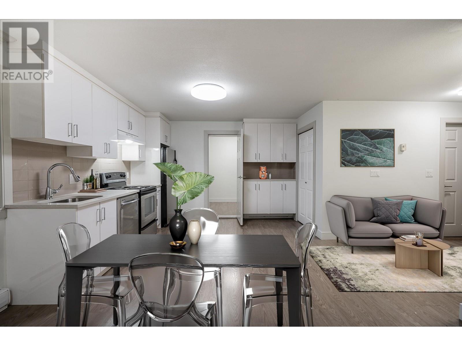 403 Wilson Street, New Westminster, British Columbia  V3L 3R5 - Photo 28 - R2830155