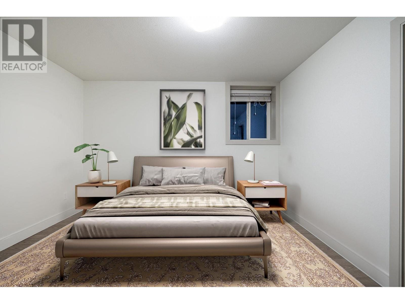 403 Wilson Street, New Westminster, British Columbia  V3L 3R5 - Photo 29 - R2830155