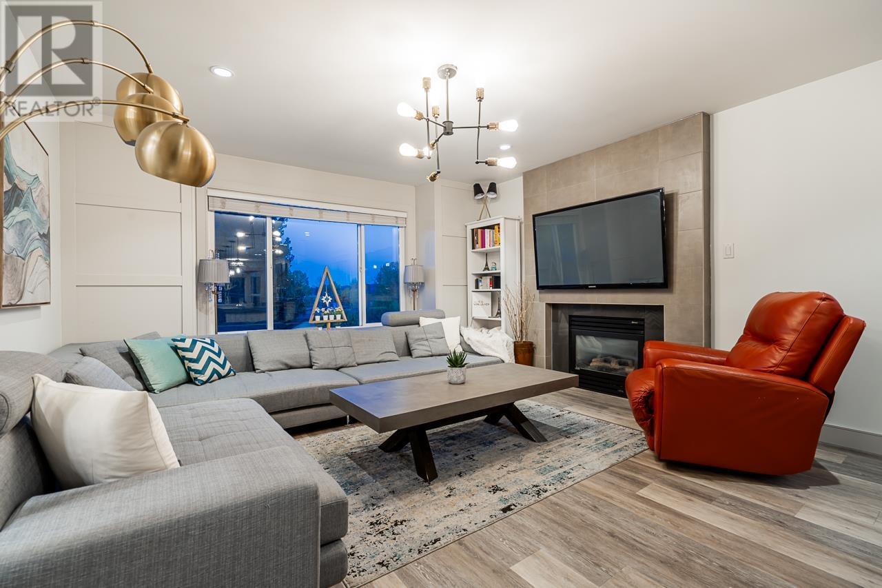 403 Wilson Street, New Westminster, British Columbia  V3L 3R5 - Photo 3 - R2830155