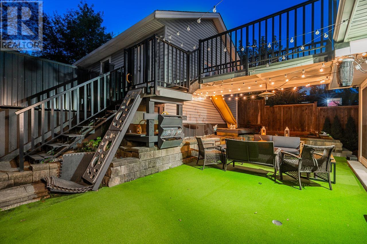 403 Wilson Street, New Westminster, British Columbia  V3L 3R5 - Photo 30 - R2830155