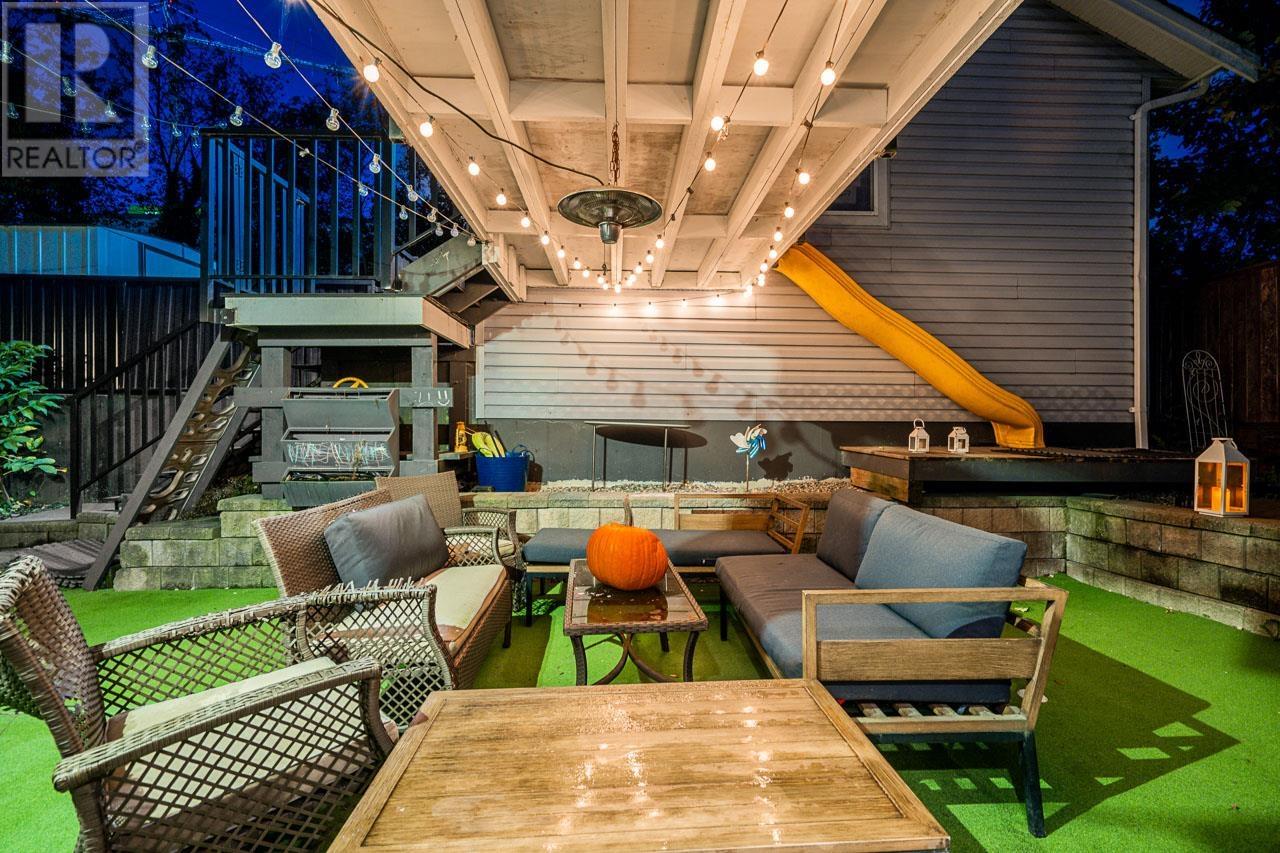 403 Wilson Street, New Westminster, British Columbia  V3L 3R5 - Photo 31 - R2830155