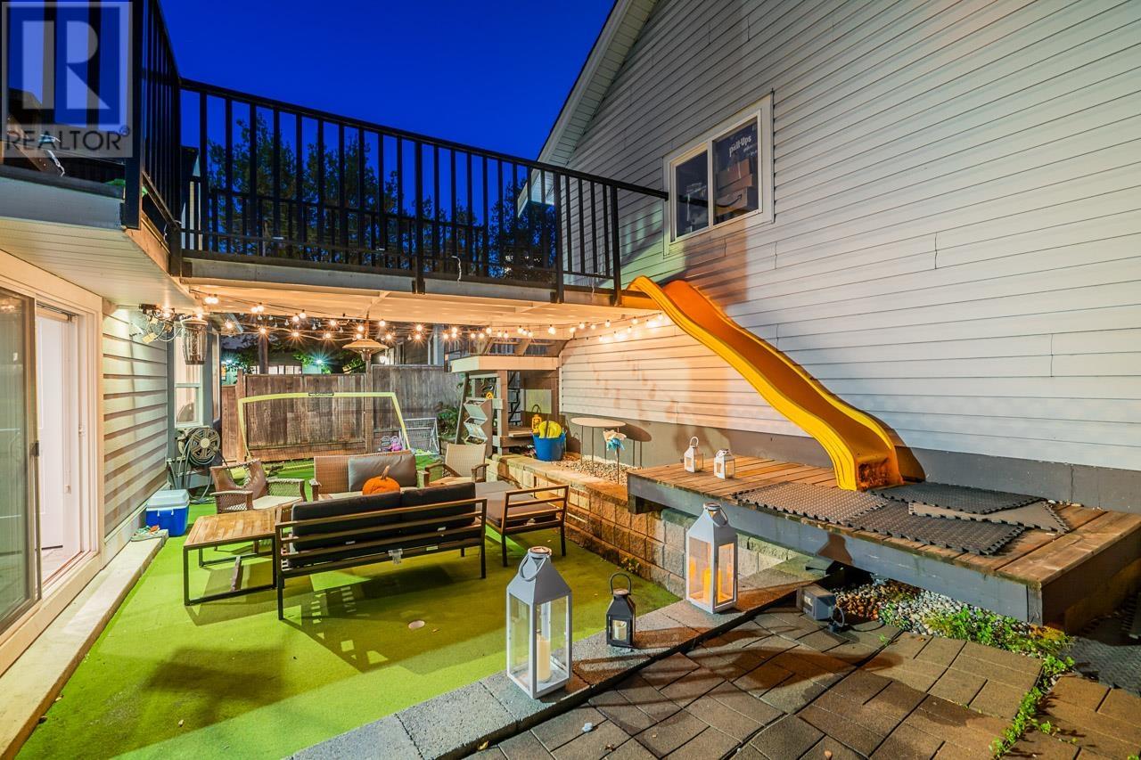 403 Wilson Street, New Westminster, British Columbia  V3L 3R5 - Photo 32 - R2830155