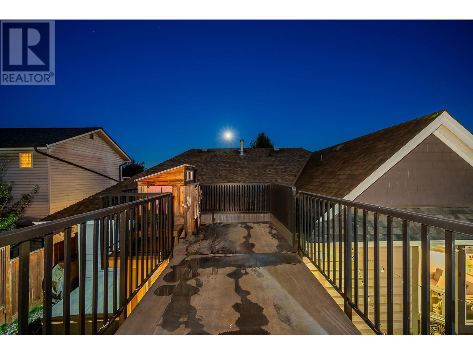 403 Wilson Street, New Westminster, British Columbia  V3L 3R5 - Photo 33 - R2830155