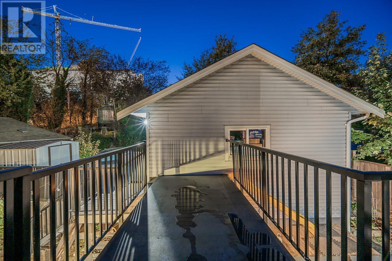 403 Wilson Street, New Westminster, British Columbia  V3L 3R5 - Photo 34 - R2830155