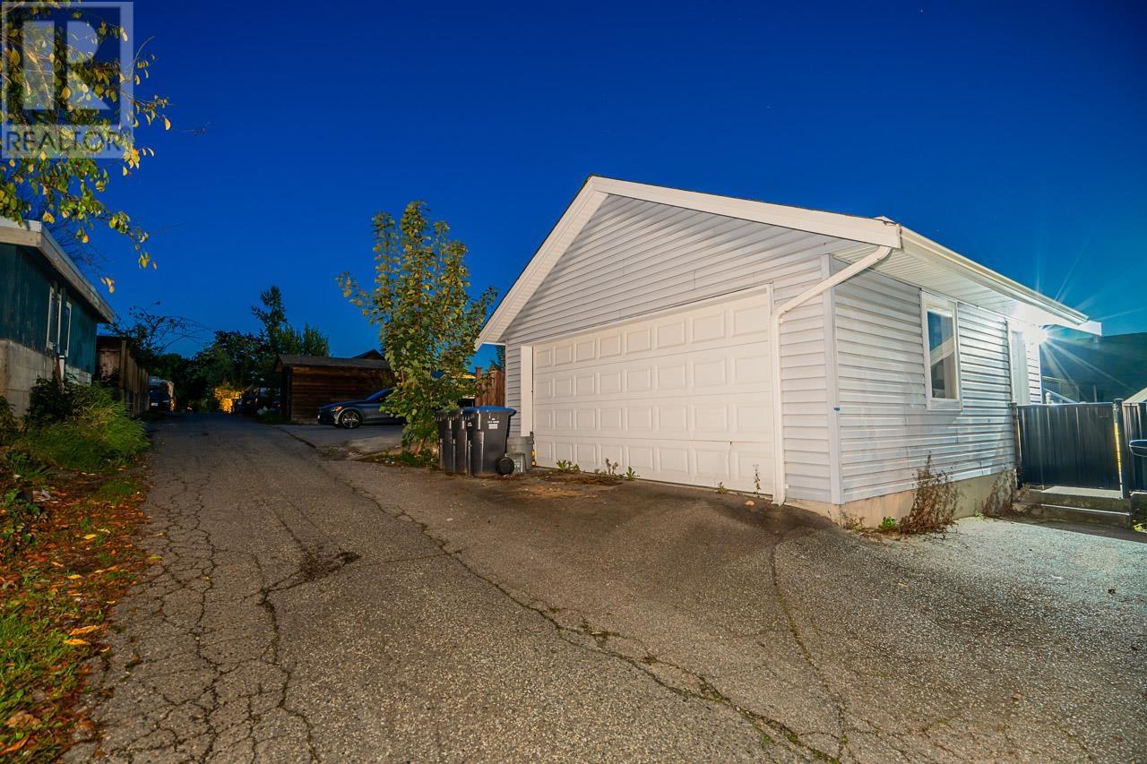 403 Wilson Street, New Westminster, British Columbia  V3L 3R5 - Photo 35 - R2830155