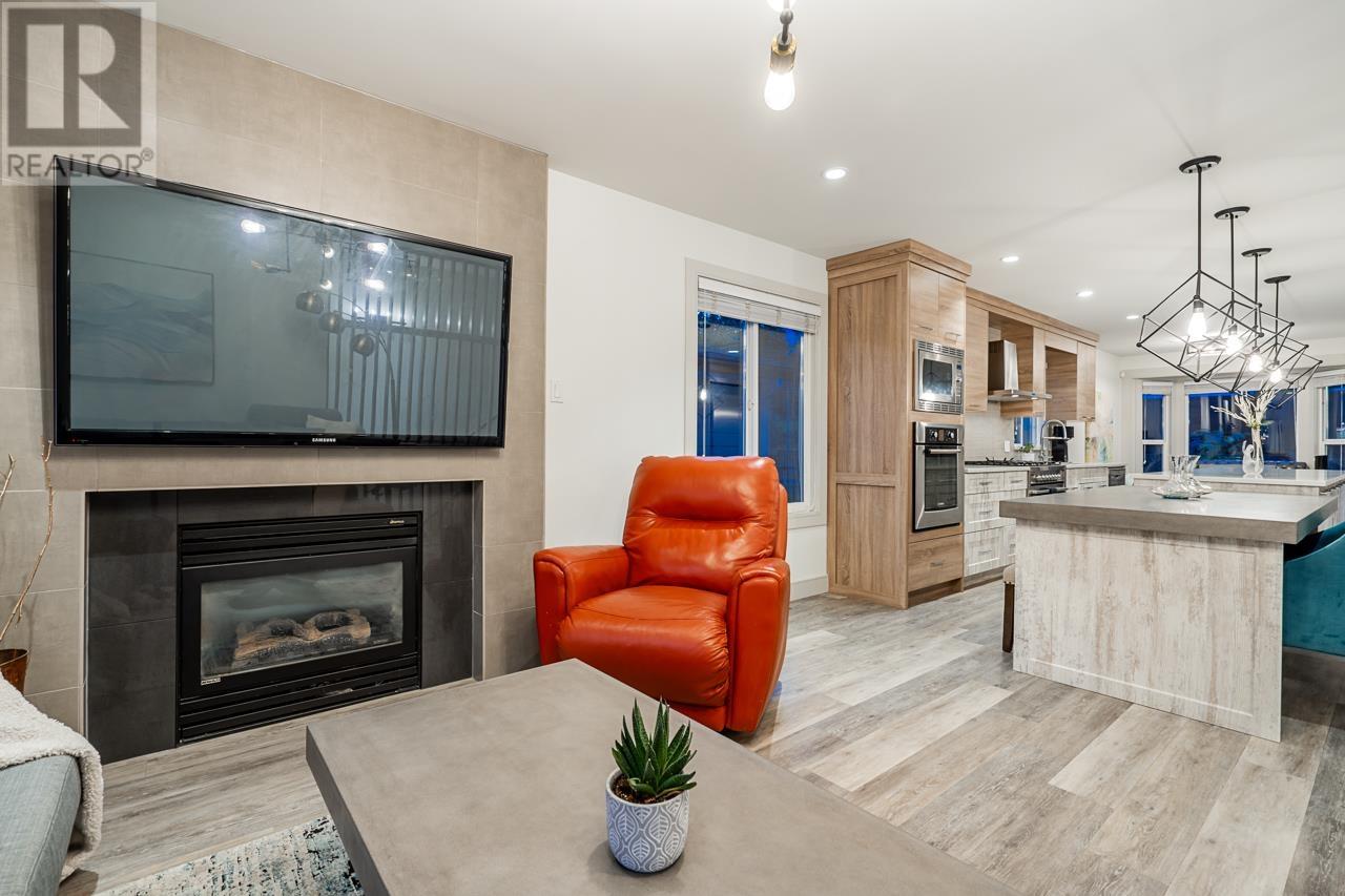 403 Wilson Street, New Westminster, British Columbia  V3L 3R5 - Photo 6 - R2830155