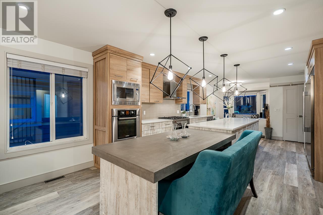 403 Wilson Street, New Westminster, British Columbia  V3L 3R5 - Photo 7 - R2830155