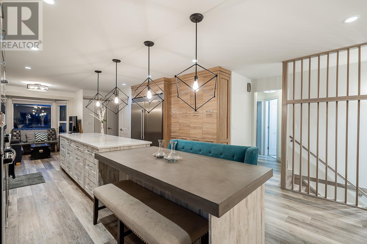 403 Wilson Street, New Westminster, British Columbia  V3L 3R5 - Photo 8 - R2830155