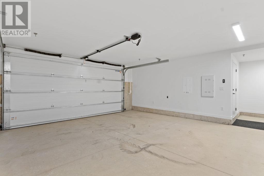 4 1089 Wilson Crescent, Squamish, British Columbia  V8B 0M4 - Photo 29 - R2825572