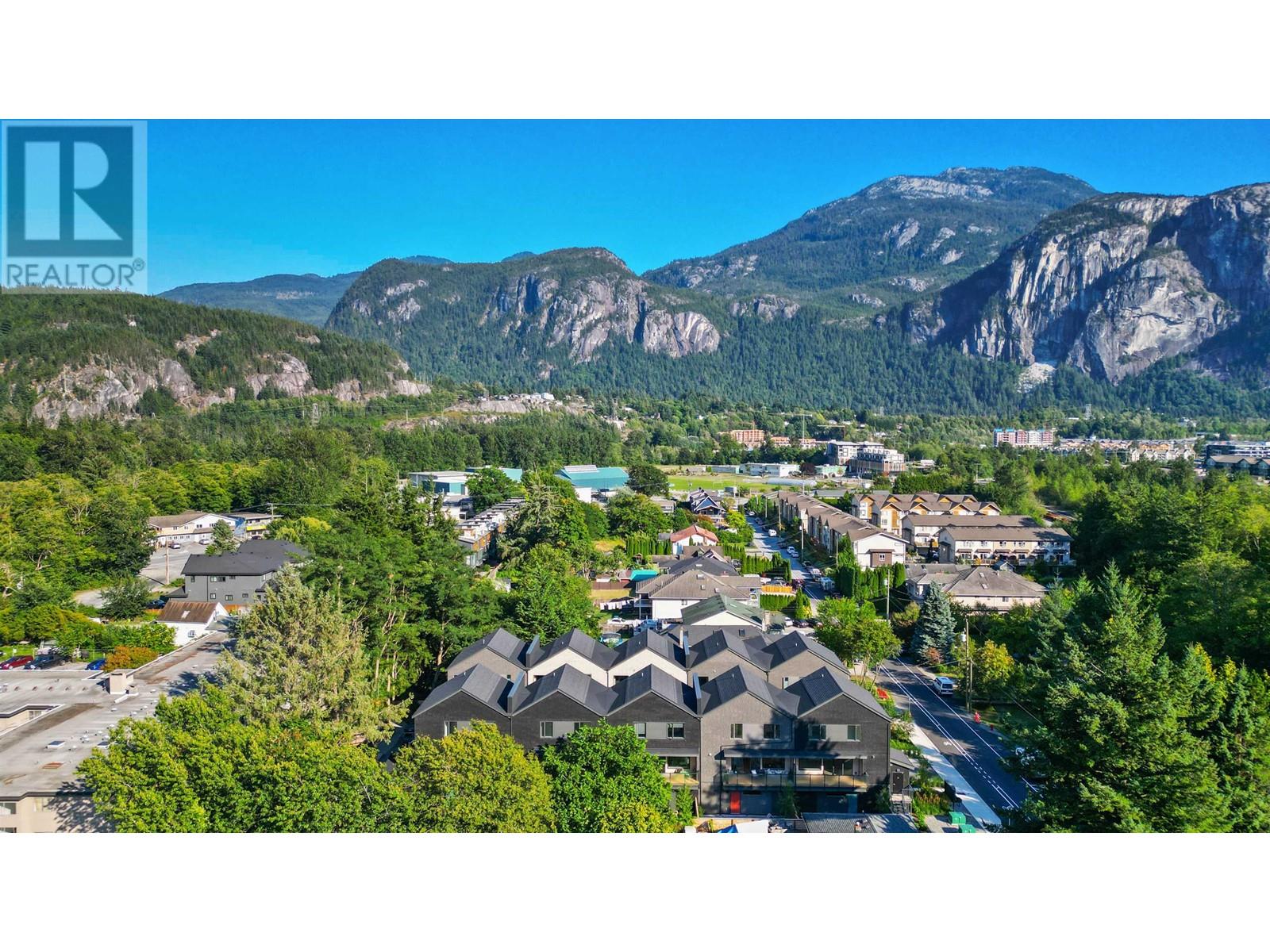 4 1089 Wilson Crescent, Squamish, British Columbia  V8B 0M4 - Photo 8 - R2825572