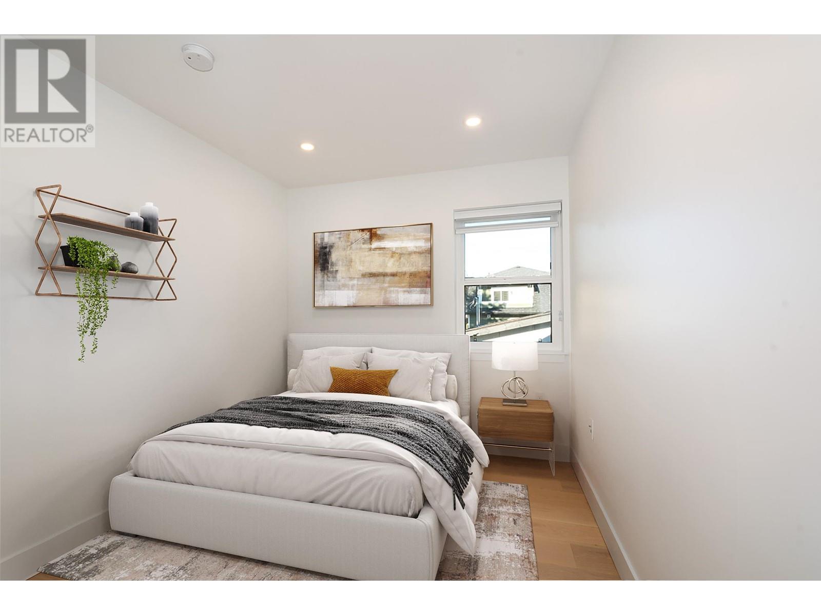 3053 E 8th Avenue, Vancouver, British Columbia  V5M 1X4 - Photo 21 - R2828637