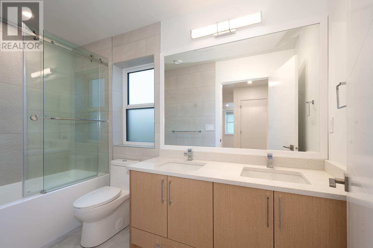 3053 E 8th Avenue, Vancouver, British Columbia  V5M 1X4 - Photo 24 - R2828637