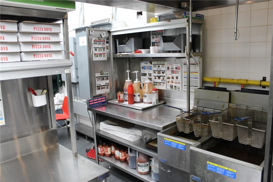 850 Wellington Road, London, Ontario  N6E 1L9 - Photo 17 - H4178797