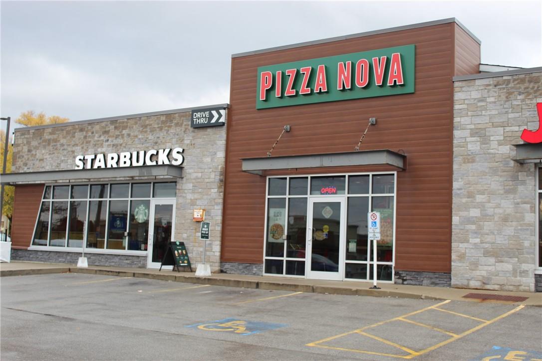 850 Wellington Road, London, Ontario  N6E 1L9 - Photo 2 - H4178797