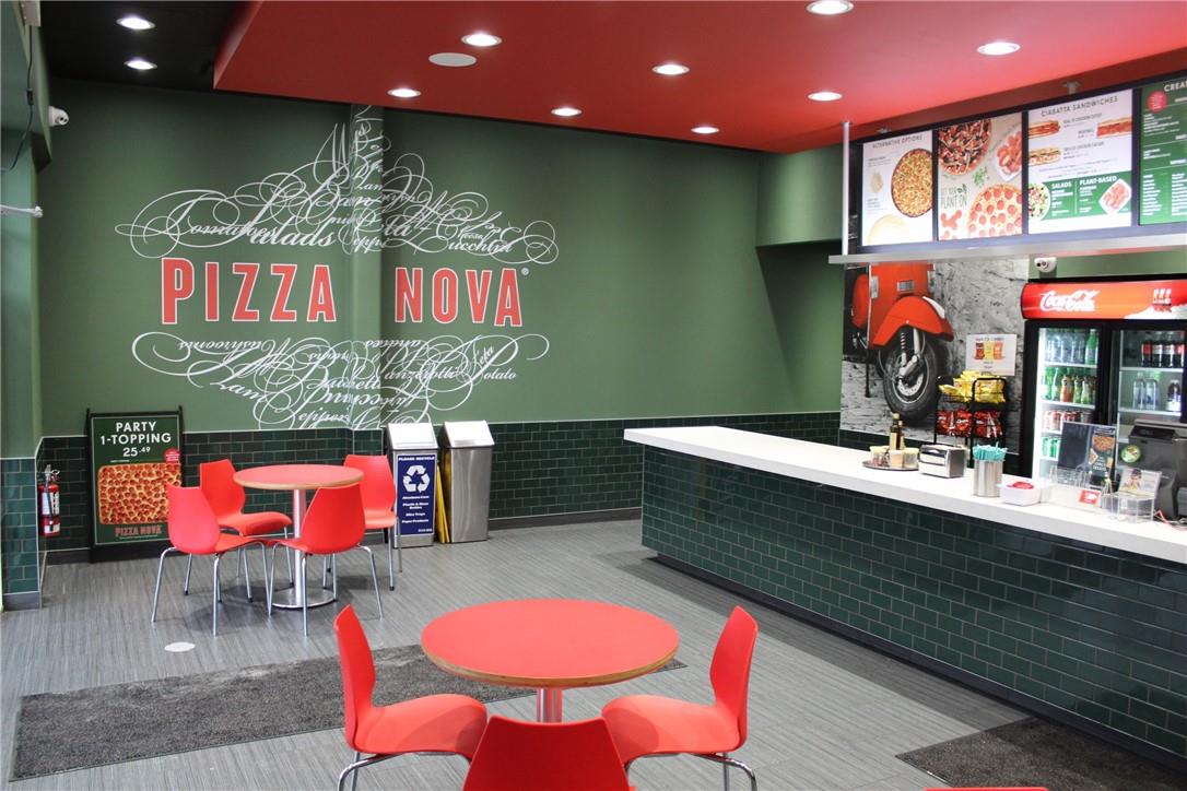 850 Wellington Road, London, Ontario  N6E 1L9 - Photo 9 - H4178797