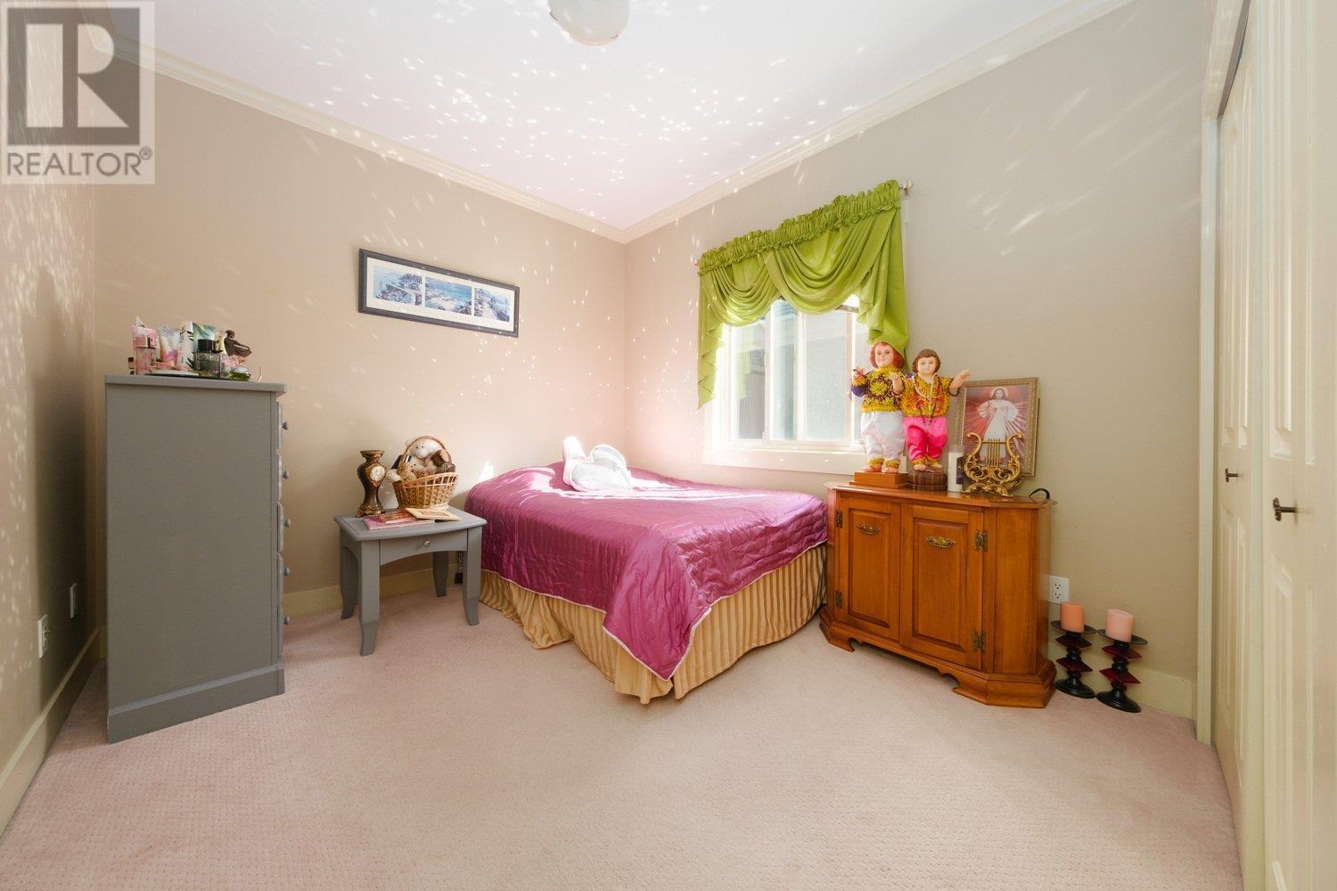 9599 No. 1 Road, Richmond, British Columbia  V7E 1R7 - Photo 11 - R2823192