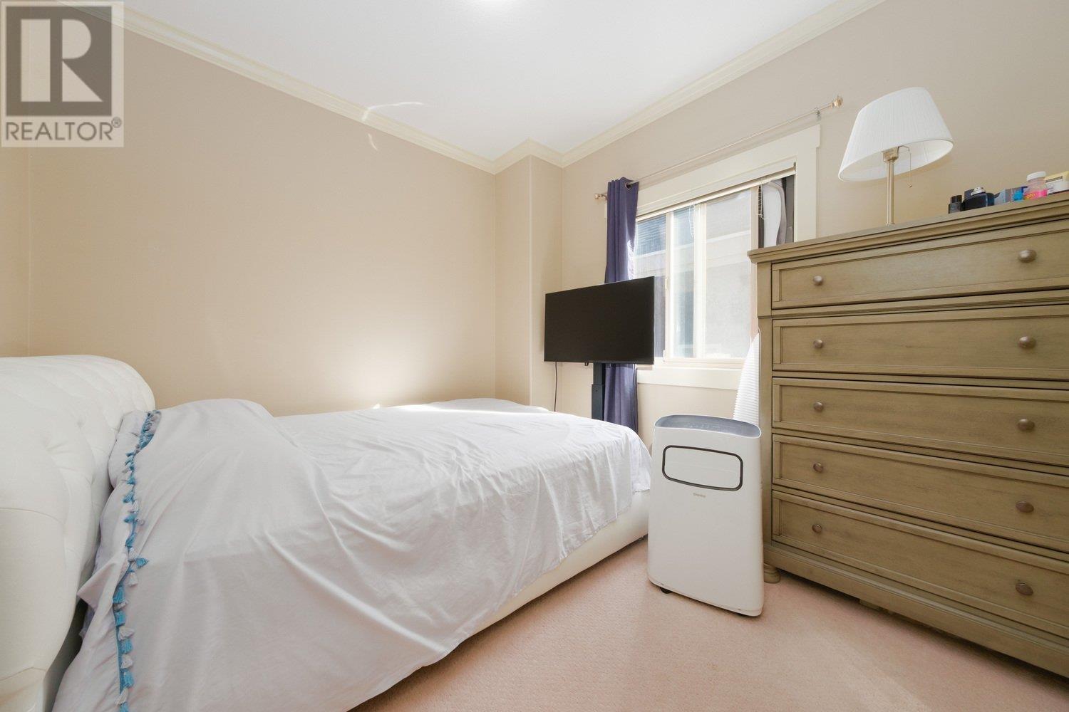 9599 No. 1 Road, Richmond, British Columbia  V7E 1R7 - Photo 10 - R2823192