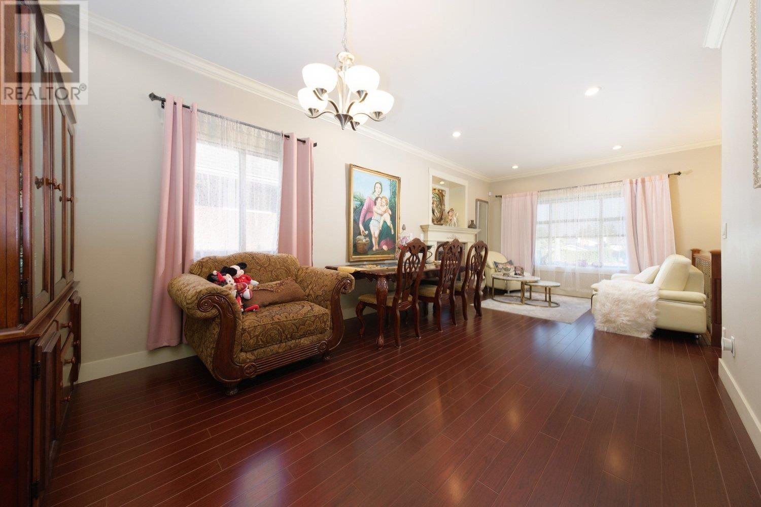 9599 No. 1 Road, Richmond, British Columbia  V7E 1R7 - Photo 4 - R2823192