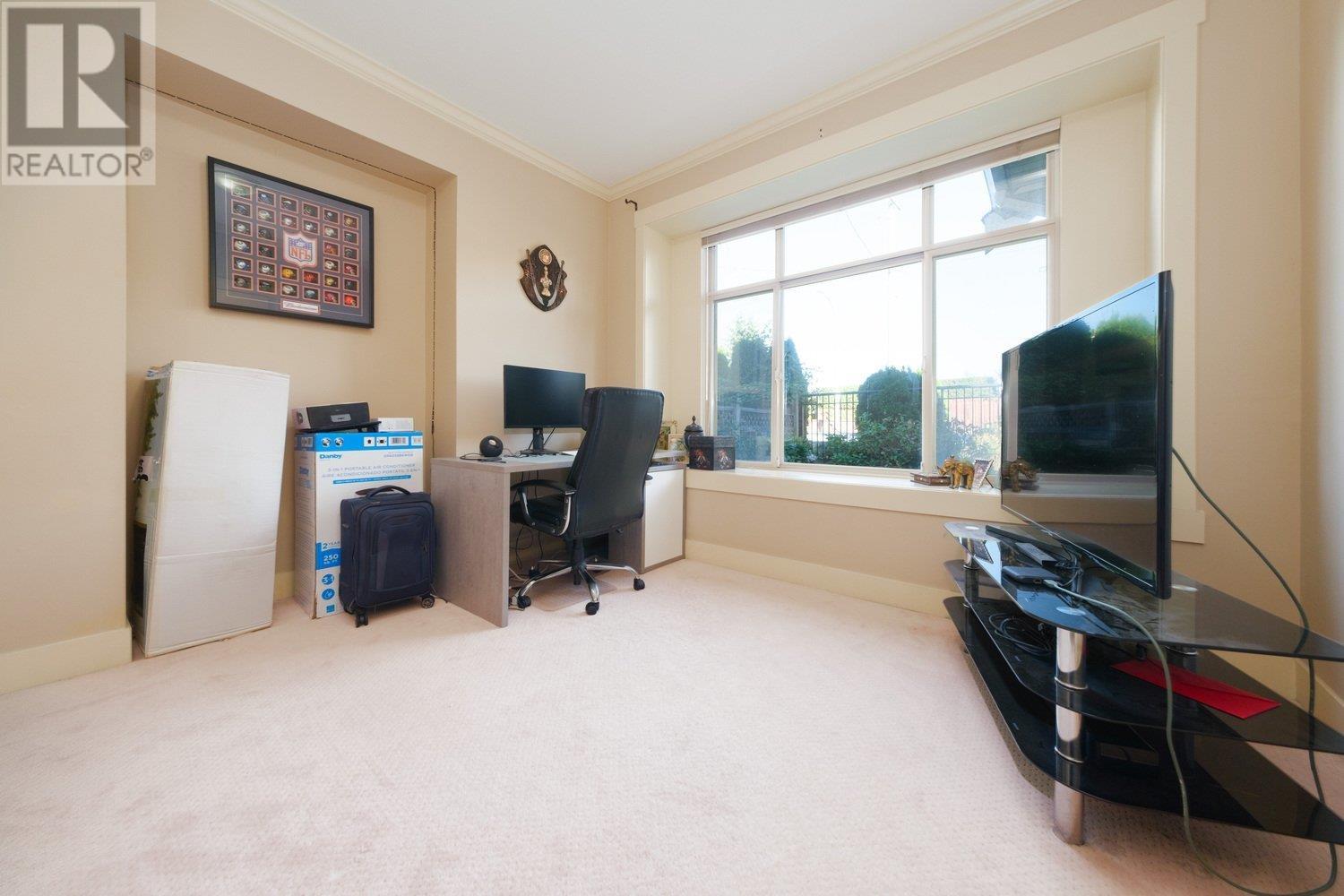 9599 No. 1 Road, Richmond, British Columbia  V7E 1R7 - Photo 13 - R2823192