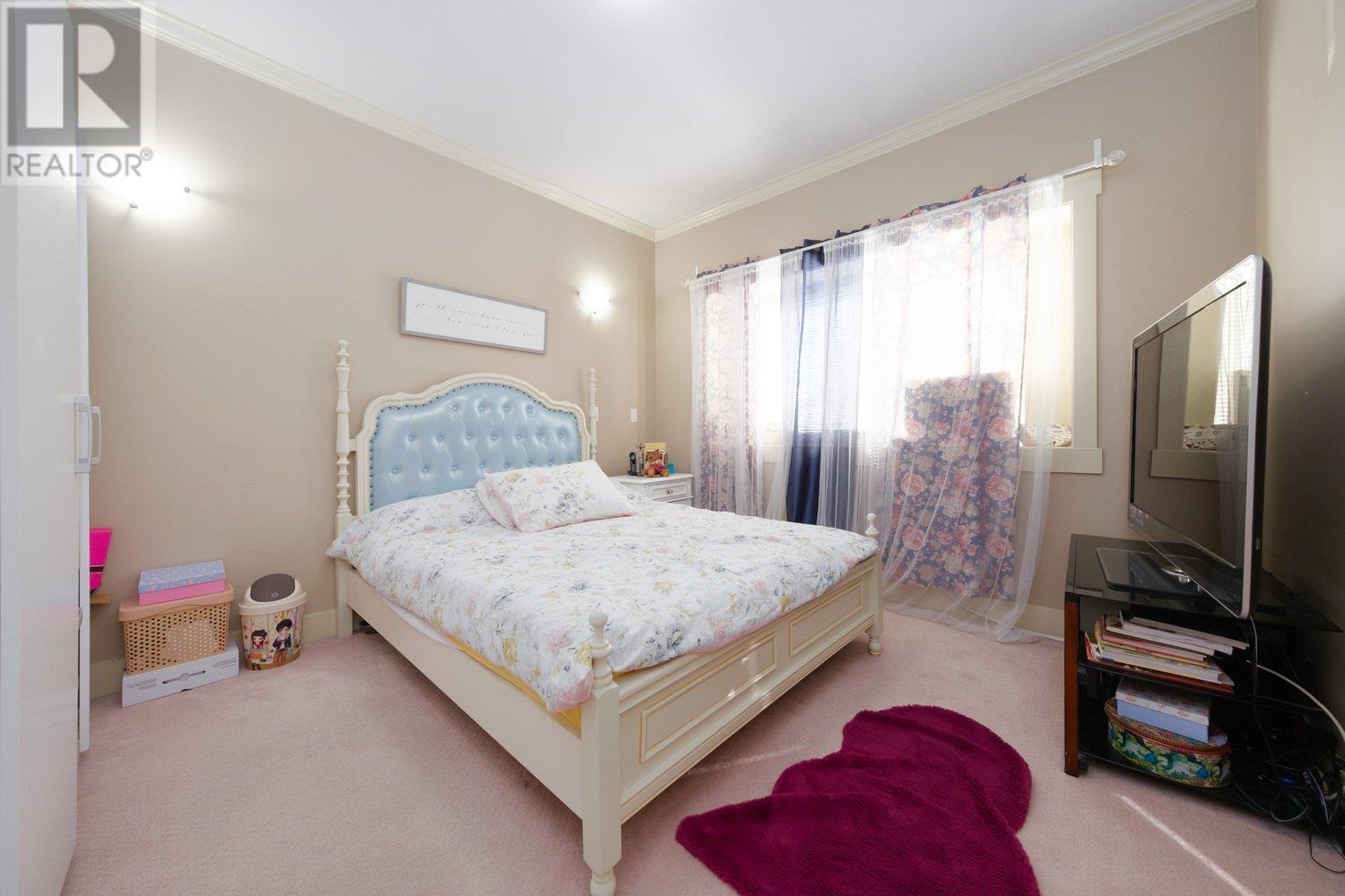 9599 No. 1 Road, Richmond, British Columbia  V7E 1R7 - Photo 8 - R2823192