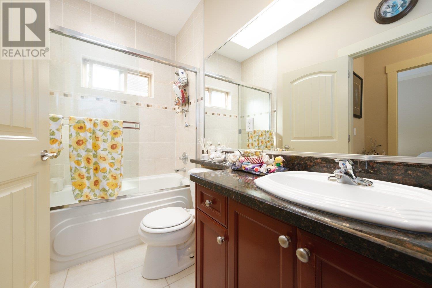 9599 No. 1 Road, Richmond, British Columbia  V7E 1R7 - Photo 12 - R2823192