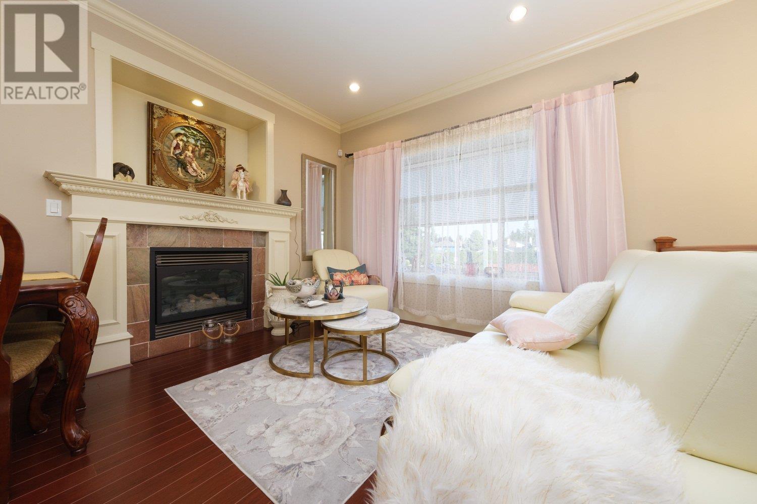 9599 No. 1 Road, Richmond, British Columbia  V7E 1R7 - Photo 2 - R2823192