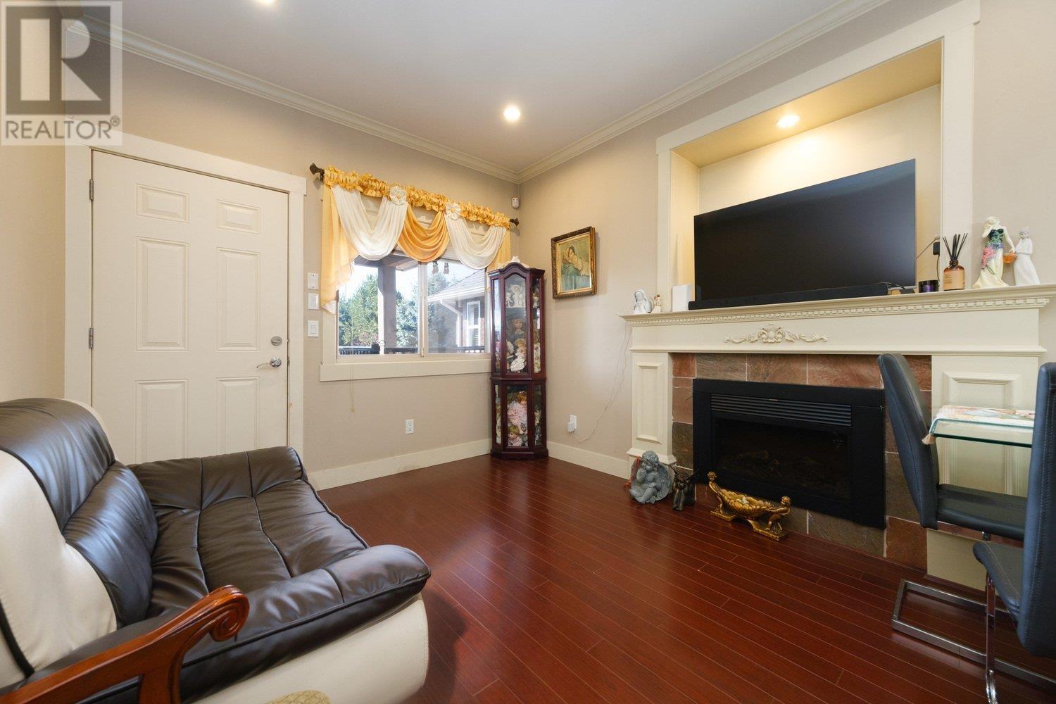 9599 No. 1 Road, Richmond, British Columbia  V7E 1R7 - Photo 7 - R2823192