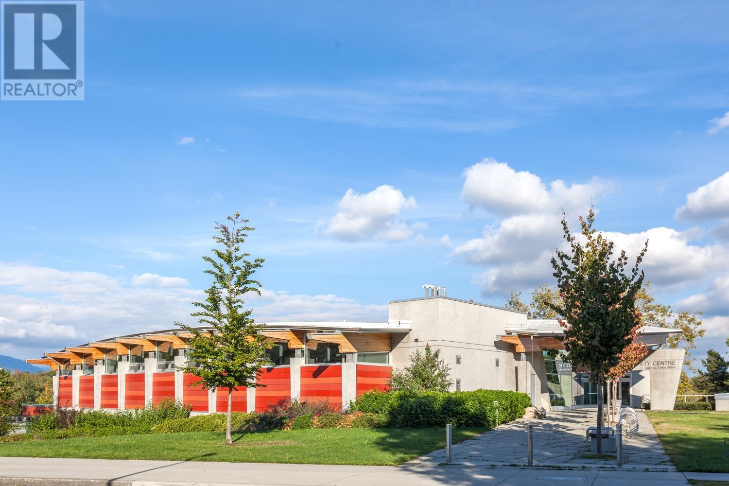 3542 Copley Street, Vancouver, British Columbia  V5N 5B2 - Photo 17 - R2830143