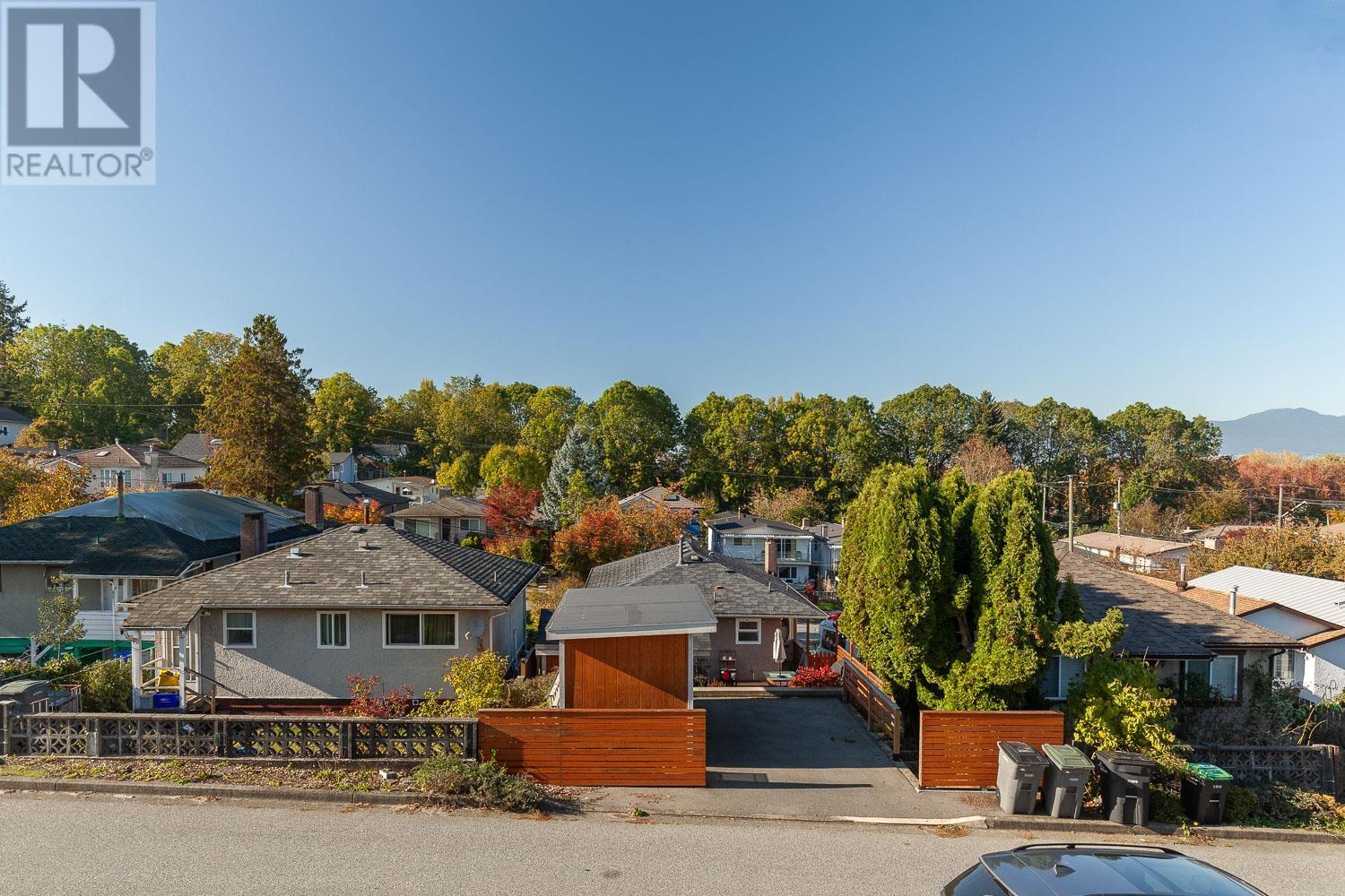 3542 Copley Street, Vancouver, British Columbia  V5N 5B2 - Photo 8 - R2830143