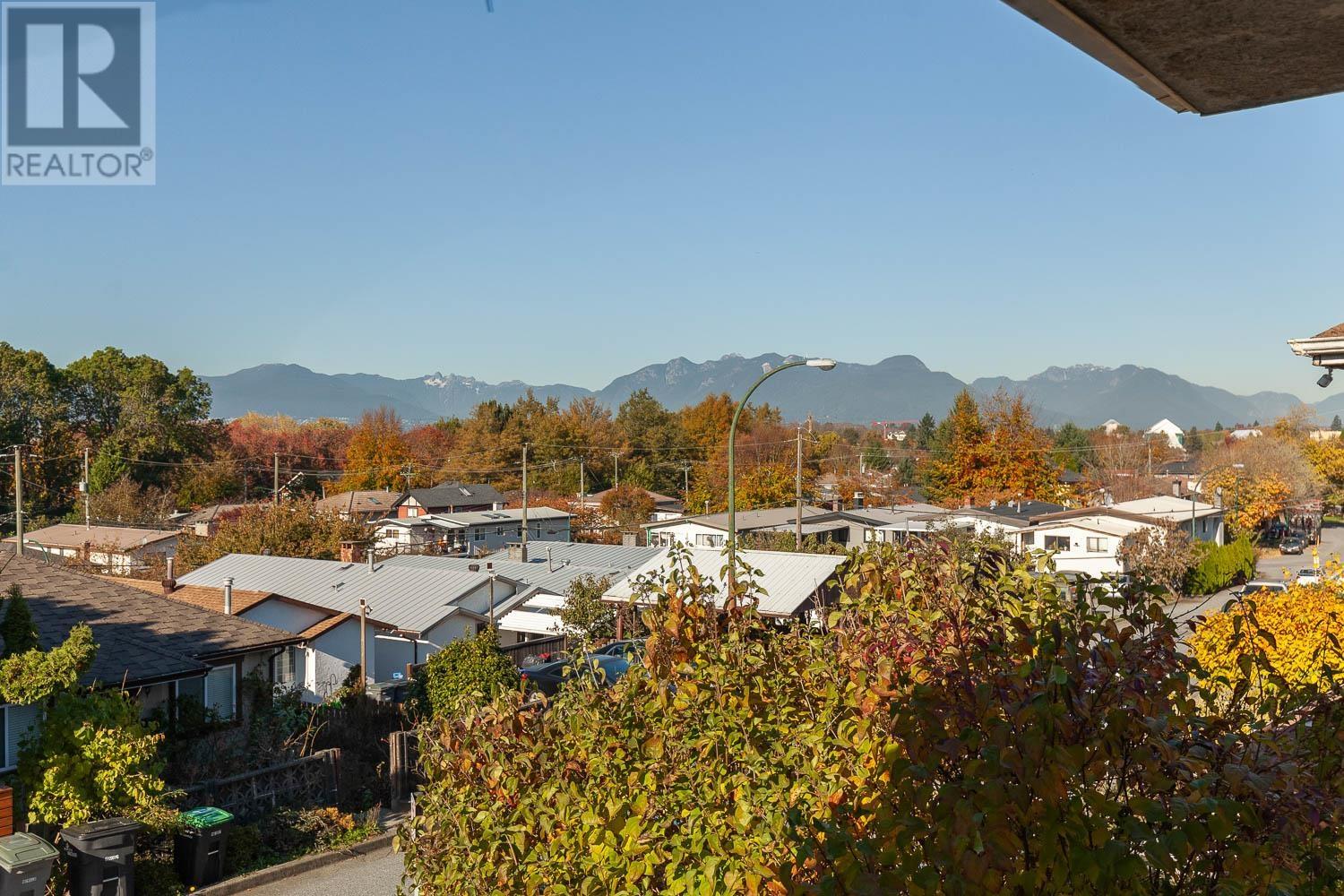 3542 Copley Street, Vancouver, British Columbia  V5N 5B2 - Photo 10 - R2830143