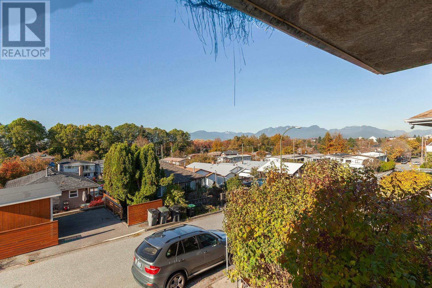 3542 Copley Street, Vancouver, British Columbia  V5N 5B2 - Photo 6 - R2830143