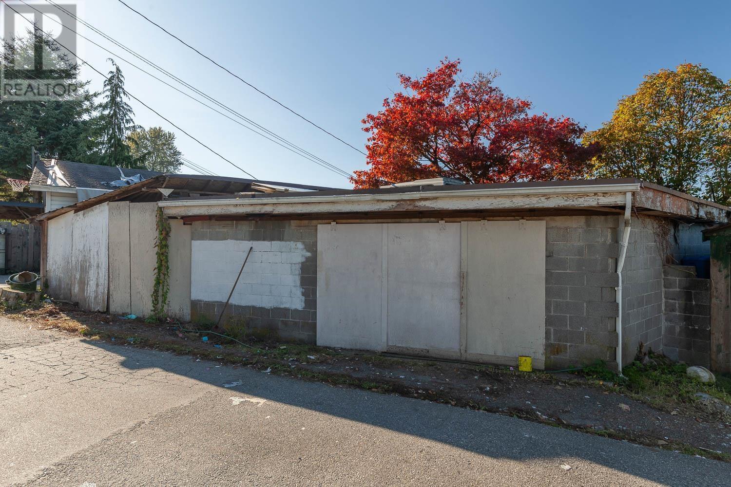 3542 Copley Street, Vancouver, British Columbia  V5N 5B2 - Photo 5 - R2830143