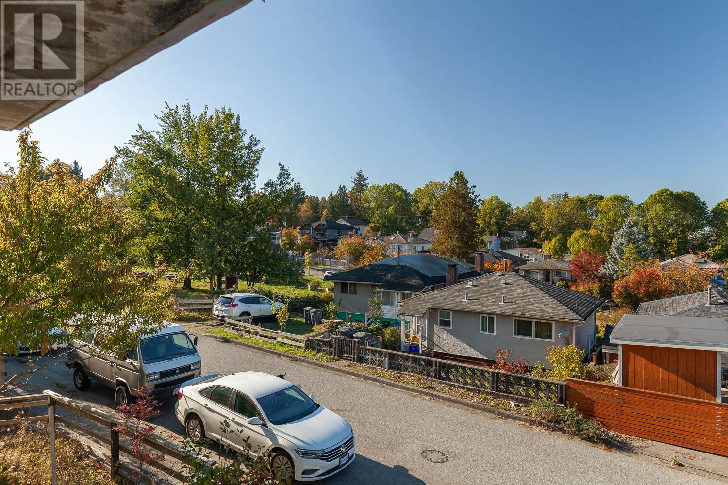 3542 Copley Street, Vancouver, British Columbia  V5N 5B2 - Photo 7 - R2830143