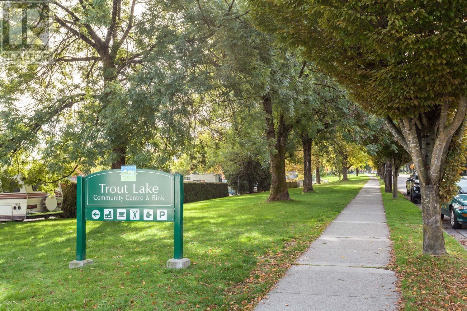 3542 Copley Street, Vancouver, British Columbia  V5N 5B2 - Photo 18 - R2830143