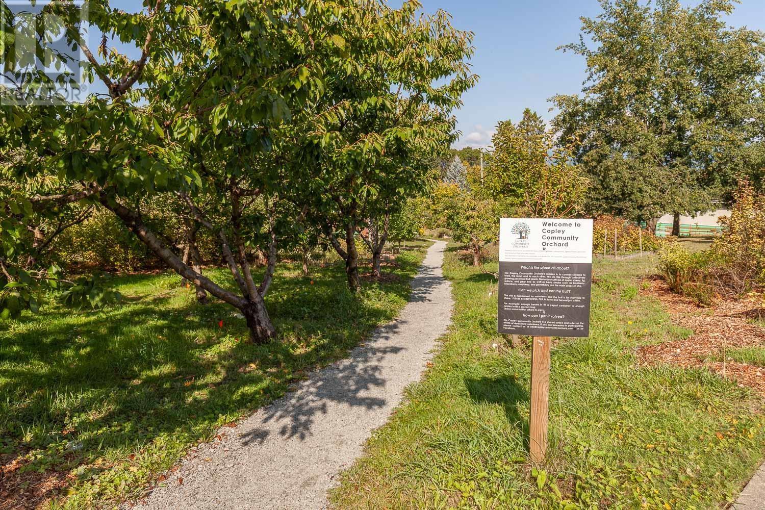 3542 Copley Street, Vancouver, British Columbia  V5N 5B2 - Photo 11 - R2830143