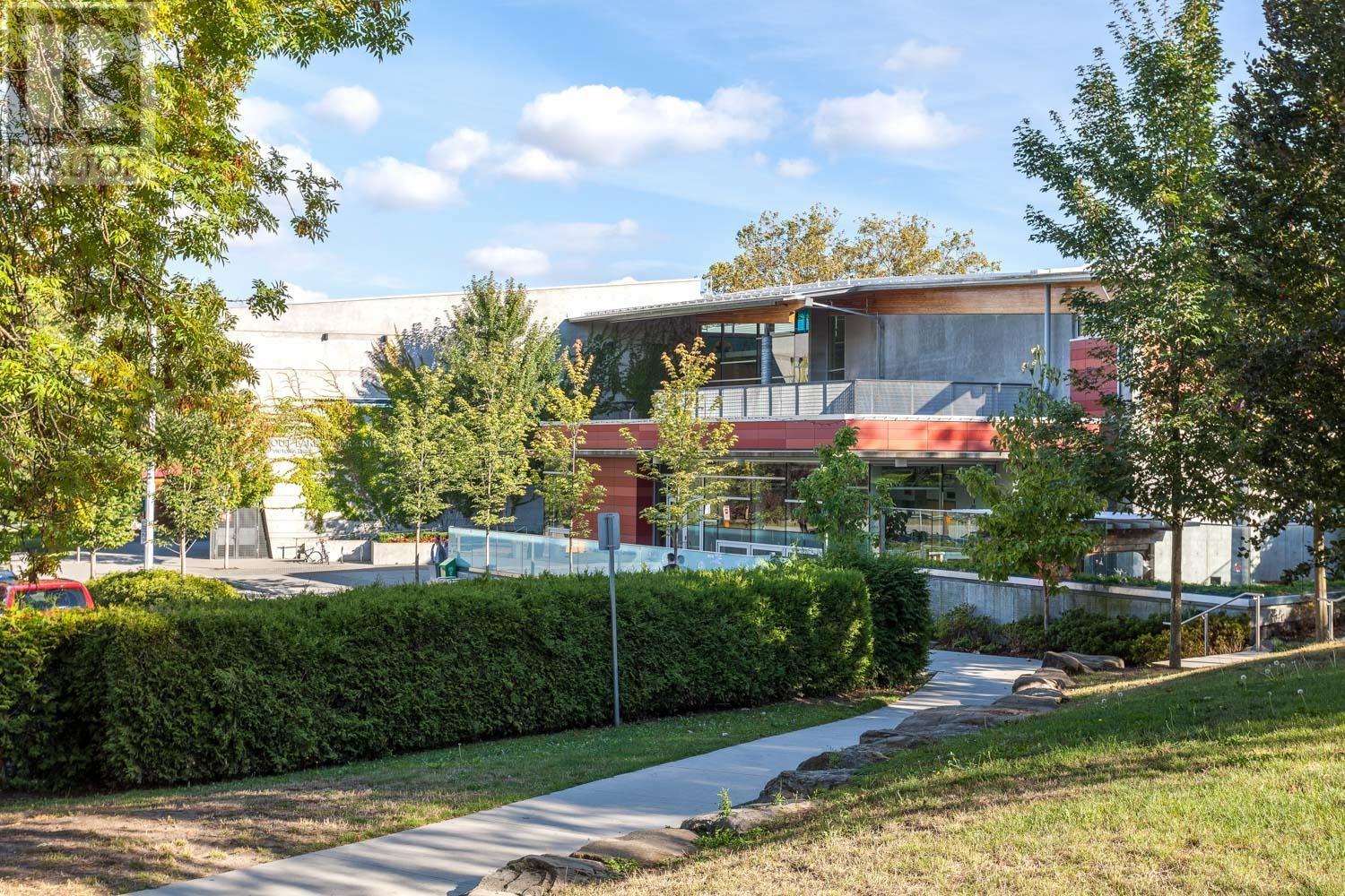 3542 Copley Street, Vancouver, British Columbia  V5N 5B2 - Photo 16 - R2830143