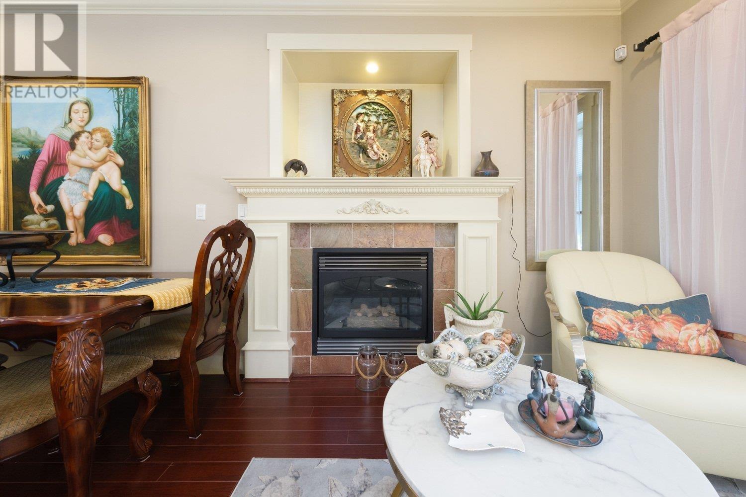 9599 No. 1 Road, Richmond, British Columbia  V7E 1R7 - Photo 3 - R2823192