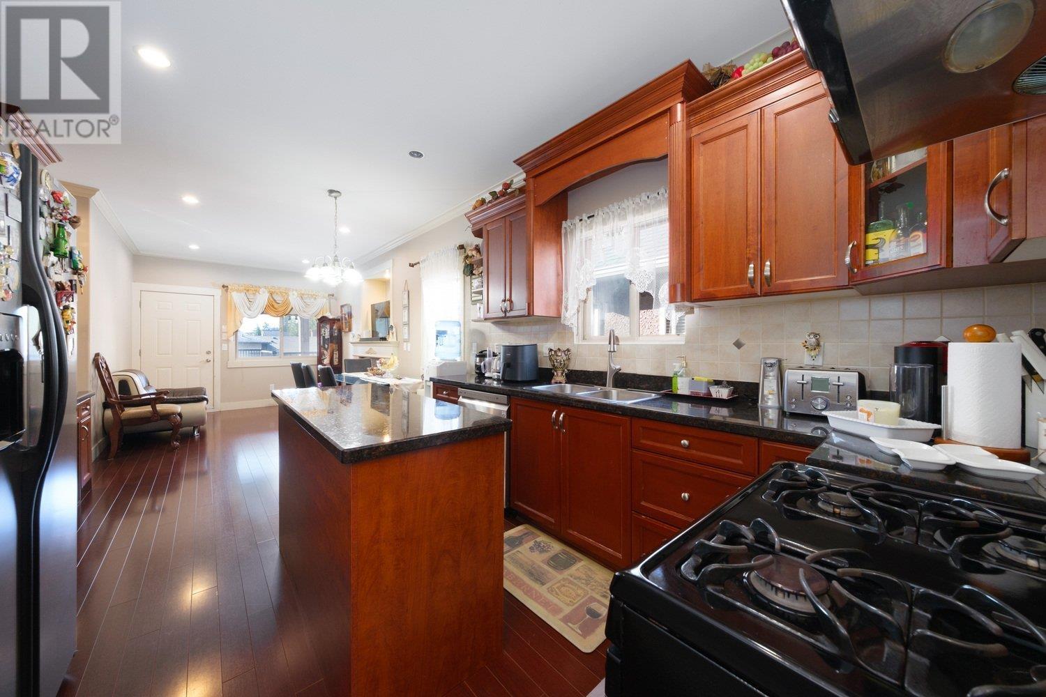 9599 No. 1 Road, Richmond, British Columbia  V7E 1R7 - Photo 6 - R2823192