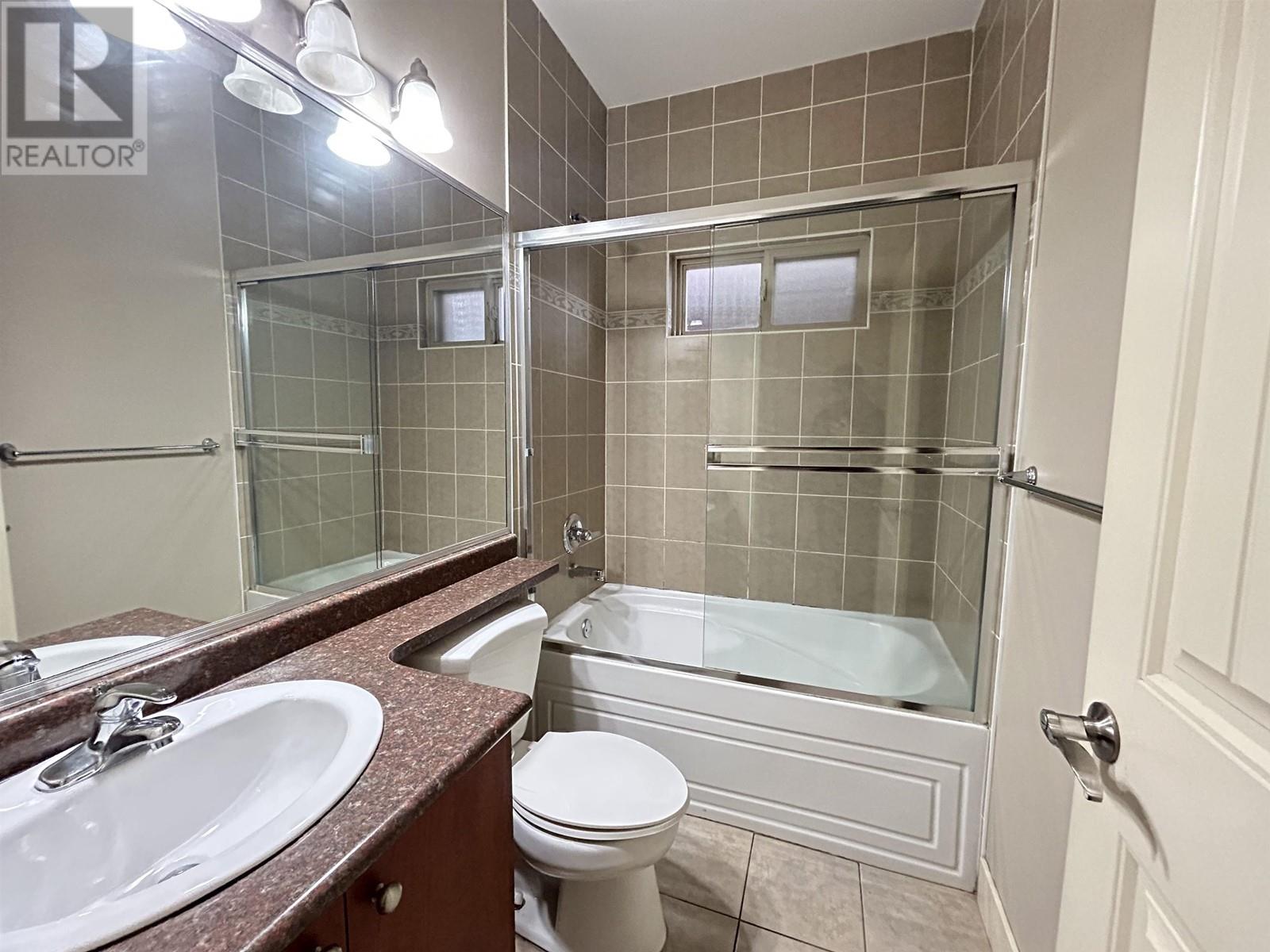 9599 No. 1 Road, Richmond, British Columbia  V7E 1R7 - Photo 18 - R2823192