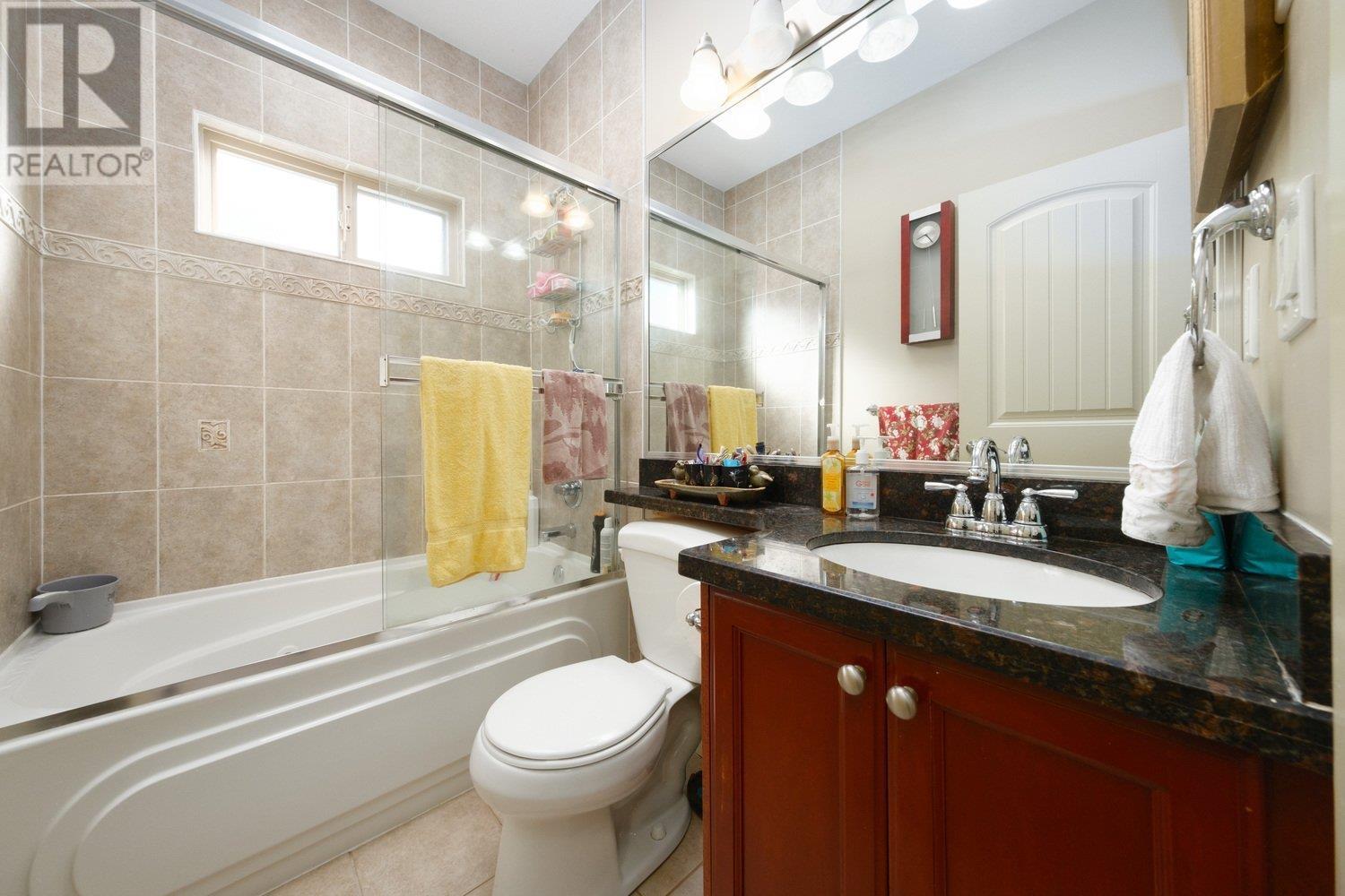 9599 No. 1 Road, Richmond, British Columbia  V7E 1R7 - Photo 9 - R2823192